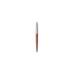 Parker 1502/1253189 Royal Jotter Chelsea Orange CT kuličkové pero