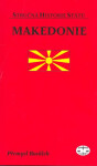 Makedonie