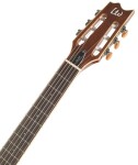ESP LTD TL-6 N NAT