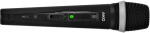 AKG HT 420 Band M (826.300-831.200 MHz)
