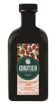 Isautier Arrangé Café Cream Liqueur 17% 0,5 l (holá láhev)