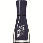 Sally Hansen lak na nehty Insta-Dri 493 9,17ml