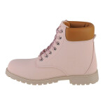 Wmn Mid W boty model 19400447 - Fila 37