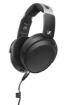 Rozbaleno - Sennheiser HD 480 PRO / Sluchátka / uzavřená / studiová / 130 ? / 3.5 mm / 3 m / rozbaleno (HD 480 PRO.rozbaleno)