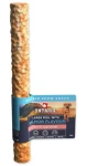 Ontario Protein losos / Žvýkací pamlsek pro psy / velká rolka / 25,4 cm / 1 ks (214-856326)