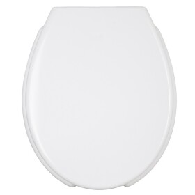 Duroplastové sedátko se zpomalovacím mechanismem SOFT-CLOSE CUMBIA AWD INTERIOR 2146 AWD02182146