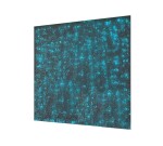 Cariitti Arctic Sky RGBW C1589026L