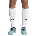 Boty adidas X Crazyfast Messi.1 FG M IE4079 44