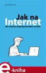 Jak na Internet