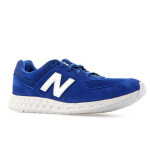 New Balance MFL574FE EU