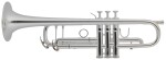 VanLaar B5 Silver