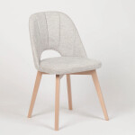 STIMA Židle - křesílko KT680/N