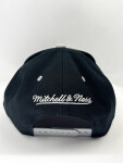 Mitchell & Ness Pánská Kšiltovka Los Angeles Kings Nhl All In 2.0 Pro Snapback Kings