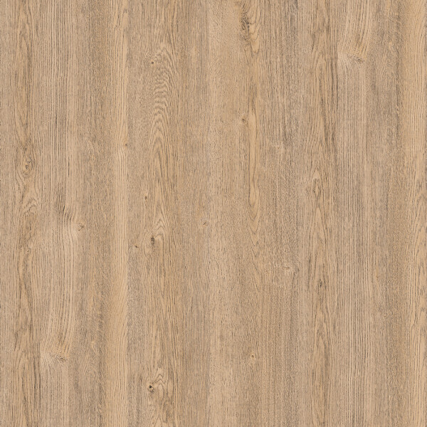 Kronospan DTDL K076 PW Sand Expressive Oak 2800 x 2070 x 18mm