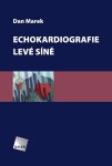 Echokardiografie levé