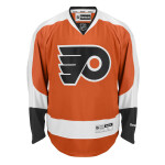 Reebok Pánský Dres Philadelphia Flyers Premier Jersey Home Distribuce: EU