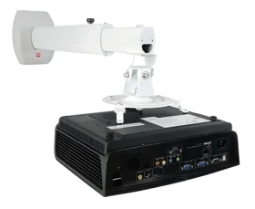 WallMount Pro 1200 Nástěnný držák pro projektor / Držák pro projektor / nástěnný (1MVWM8)