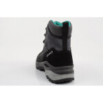 Boty Aku Adapta Gore-tex M 495624 42