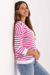Halenka model 217311 Relevance universal