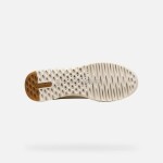 Dětské celoroční boty Geox D657SC 0009B C1122 Velikost: 39