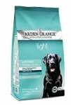 Arden Grange Dog Adult Light with fresh Chick&Rice12kg