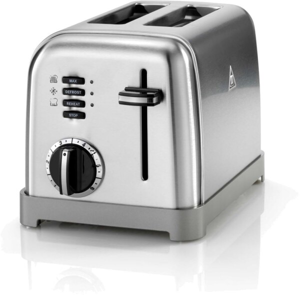 Cuisinart topinkovač Cpt160e