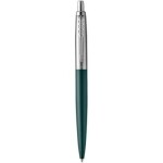 PARKER Jotter XL Greenwiche Matte Green hrot M / kuličkové pero (2068511)