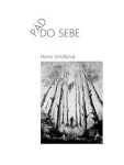 Pád do sebe - Hana Jonášová