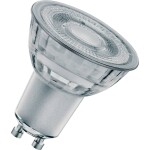 OSRAM 4058075761773 LED Energetická třída (EEK2021) F (A - G) E27 kulatý tvar 8.8 W = 60 W teplá bílá (Ø x v) 95 mm x 95