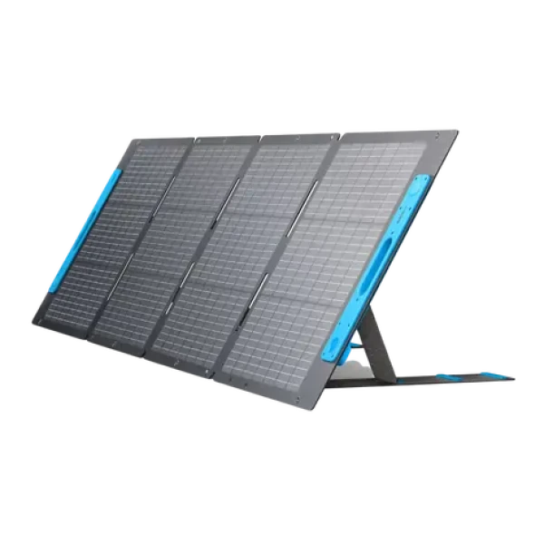 Anker 531 200W solární panel