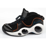 Boty Nike Air Zoom M DV6994-001 40
