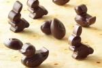 Silikomart forma na čokoládu Velikonoce