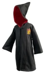 GROOVY Dětský župan Nebelvír / Harry Potter / 7-9 let (GR93561EPM)