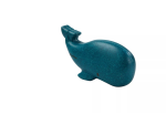 PlanToys PlanToys Velryba