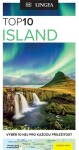 Island TOP 10
