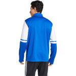 Mikina adidas Squadra 25 Training Top M JD2985 pánské 2 XL