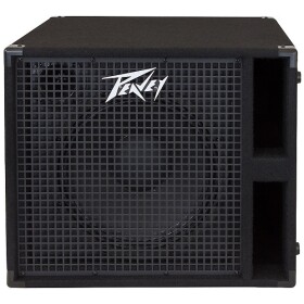 Peavey HEADLINER 112