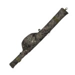 Trakker Pouzdro na prut NXC Camo Rod Sleeve 10ft-R,Trakker Pouzdro na prut NXC Camo Rod Sleeve 10ft-R