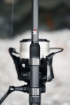 Spomb Prut X 13ft 6lb,Spomb Prut X 13ft 6lb