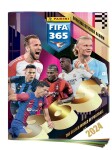 Panini FIFA 365 2023/2024 album