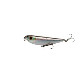 Shimano Wobler Yasei Shock Stick F Sea Trout - 7cm 7g,Shimano Wobler Yasei Shock Stick F Sea Trout - 7cm 7g