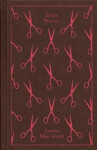 Little Women : WITH Good Wives - Louisa May Alcott