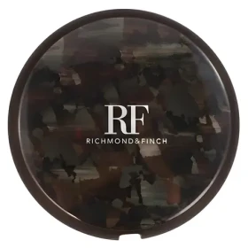 RichmondFinch CWUSB-207 camo / Kabel / Micro-USB / Stočitelný design / 90 cm (CWUSB-207)