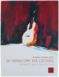 KN Žák a učitel 3