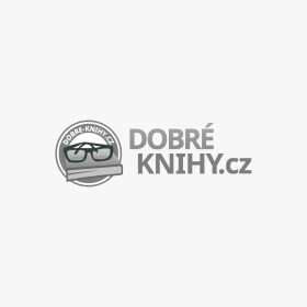 Díky Příběh přátelství
