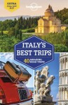 WFLP Italy´s Best Trips 3rd edition