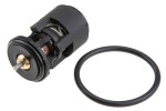PIETRO Termostat VW Polo (9N, 9N4), Fox, Lupo; SEAT Ibiza III, Cordoba 1.6 74kW