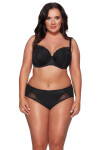 BRAZYLIANY AV 2112/B BLACK černá S
