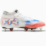 Boty Puma Future 8 Ultimate MxSG 108583-01 41