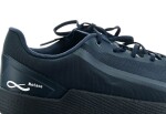 Notace Michi 1 Blue M pánské